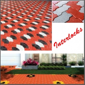 C.P.N.%20INTERLOCK%2C%20HOLLOW%20BRICKS%20%26%20PARKING%20TILES